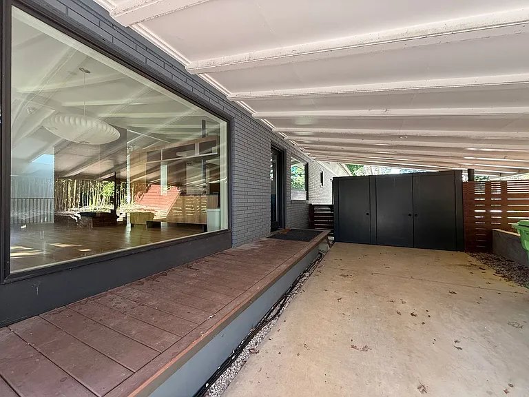 3322 Ocotea St — Photo 41
