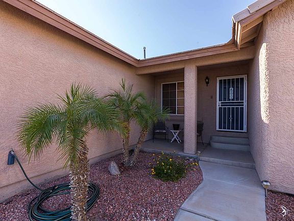 2nd image of 7552 E Olive Ann Ln