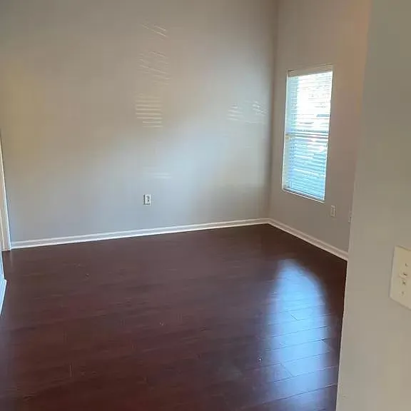 1423 Manotak Point Dr #103 — Photo 7