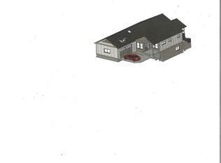 5501 Aerial Heights Dr, Medford, OR