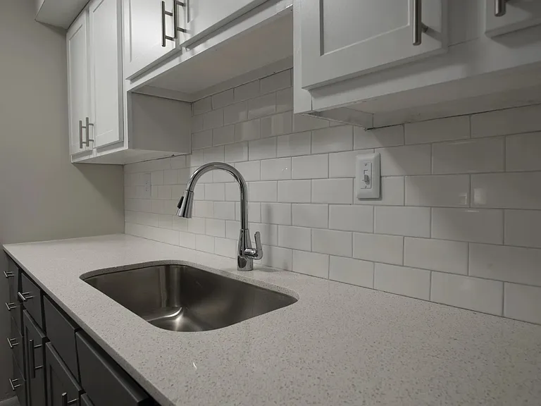 Enclave Residences LLC — Photo 3