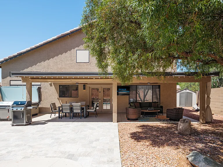 20619 N 16th Way — Photo 15