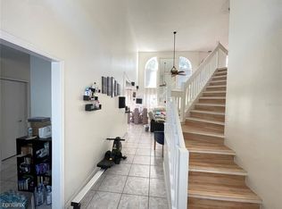 10938R Rushwood Way, Clermont, FL 34714