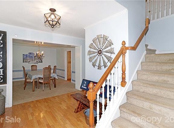 4th image of 2620 Fines Creek Dr