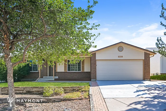 4230 S Biscay Cir