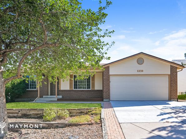 4230 S Biscay Cir