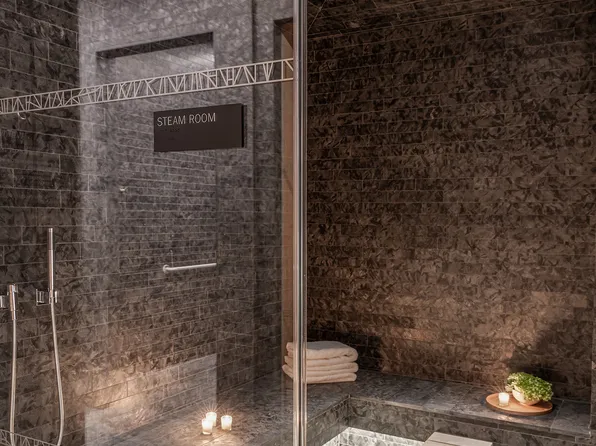 53 West 53rd Street image 22 of 29