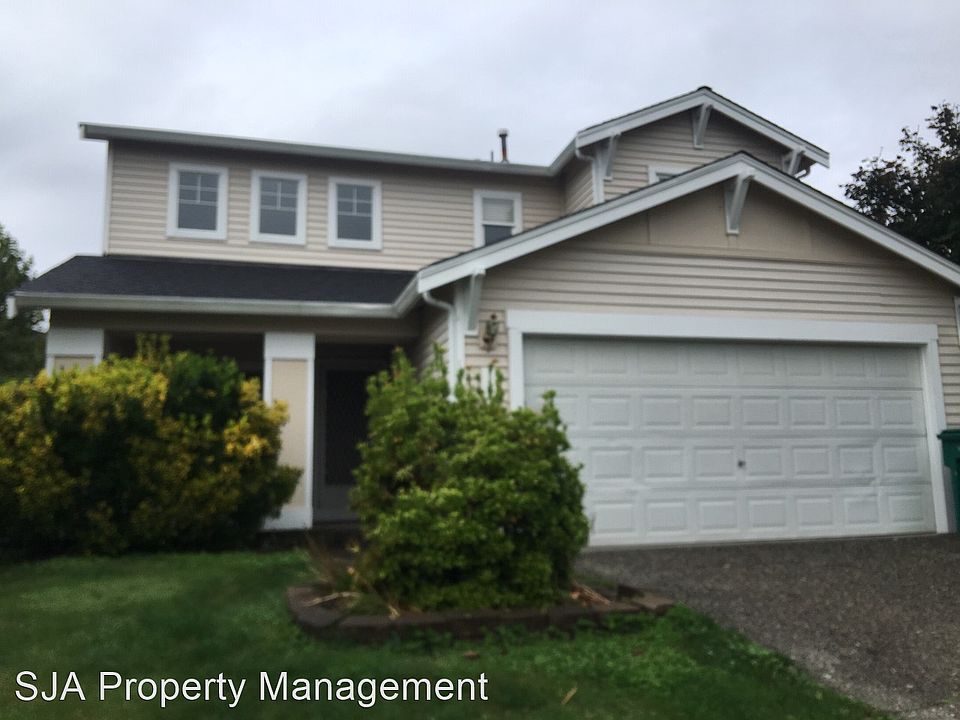 1st image of 12910 64th Ave SE