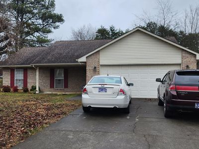 1939 Five Oaks Ln, Maryville, TN, 37801