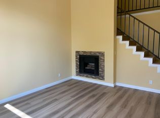 3837 Kenmore Ave, Baldwin Park, CA