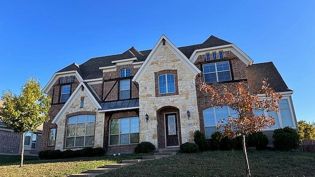 1st image of 3222 Redcliff Ln