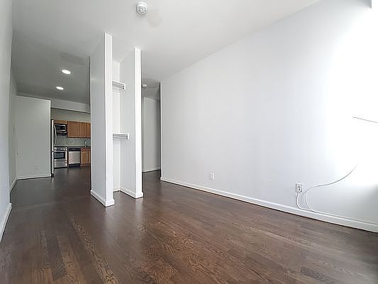 2nd image of 2276 Adam C Powell Blvd #3R