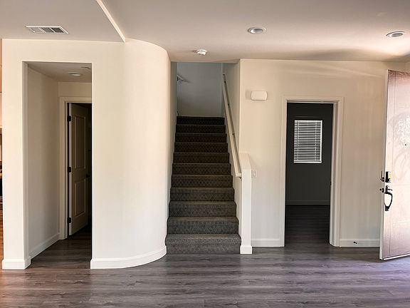 5th image of 1356 Point Loma Pl