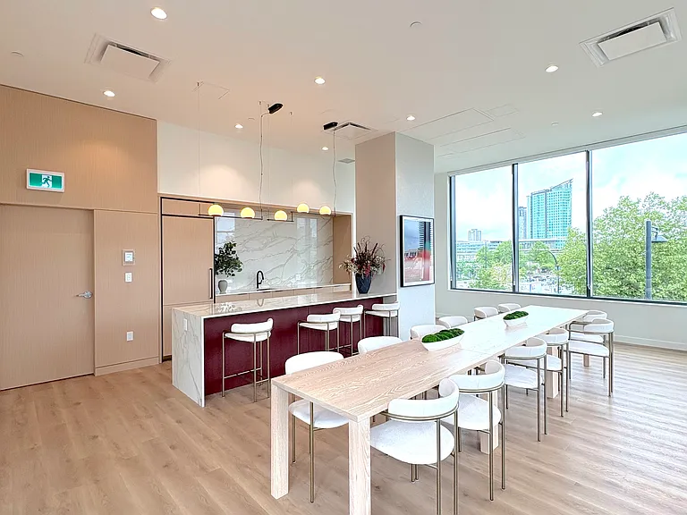 13738 Central Ave #2503 — Photo 22