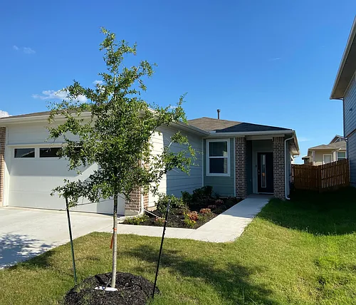 2305 Langdale Ln Photo 1