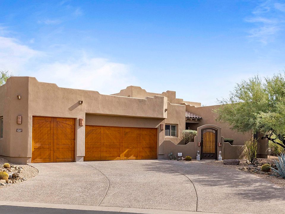 1st image of 5417 E Chuparosa Ln