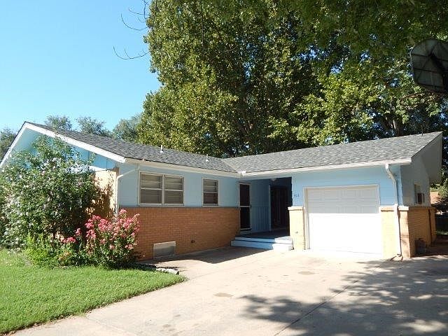 1st image of 511 N Highland Park Dr