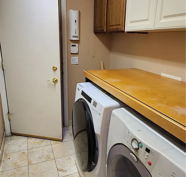 1395 Falling Snow Ave — Photo 21