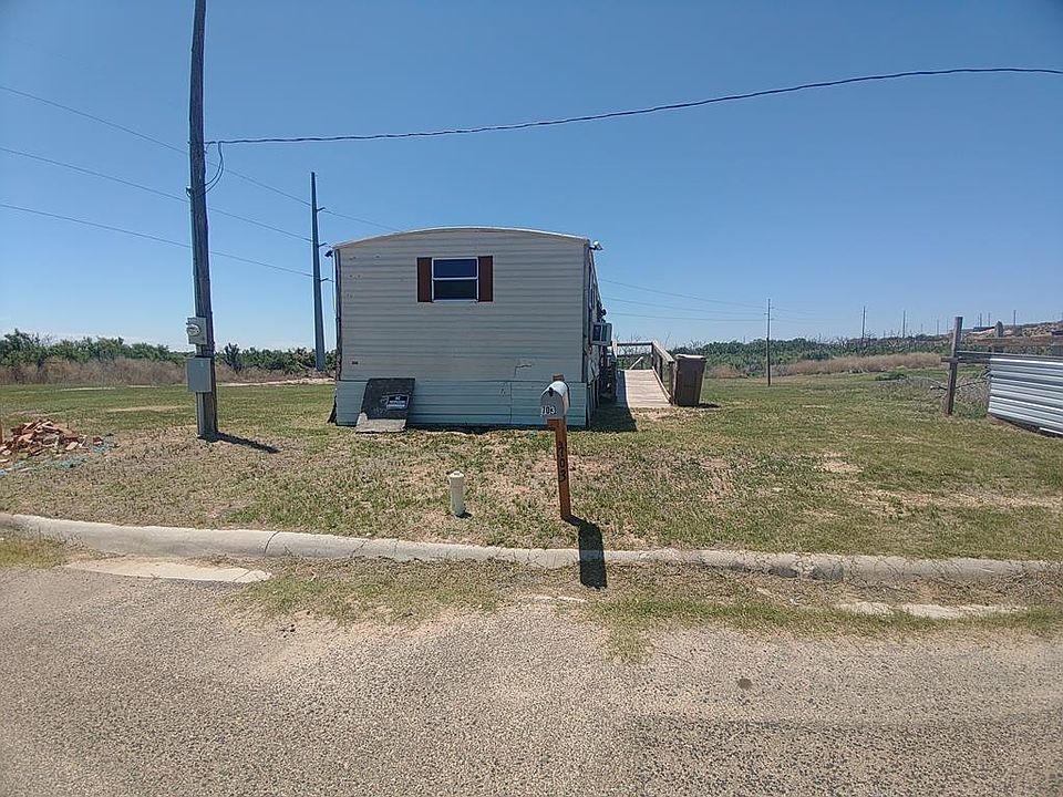 1st image of 701-703 Pine St