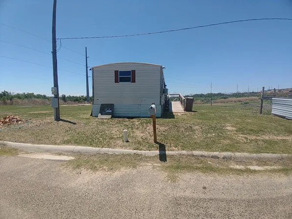 701-703 Pine St, Big Spring, TX 79720