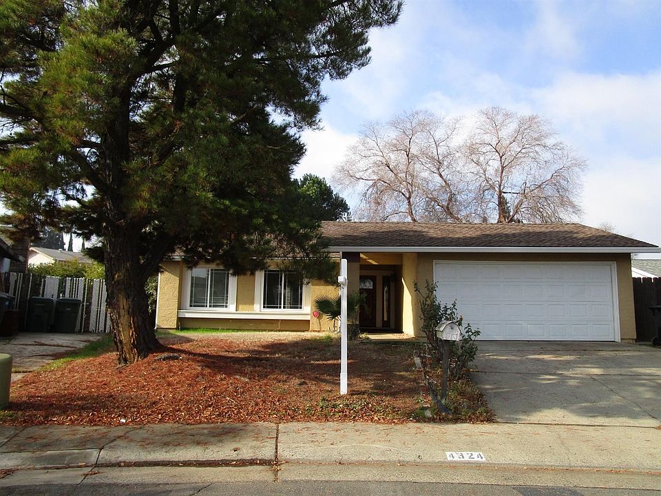2nd image of 4324 Oxwood Dr