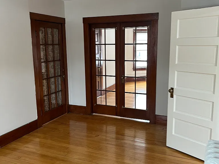 48 Seaver St #3 — Photo 12