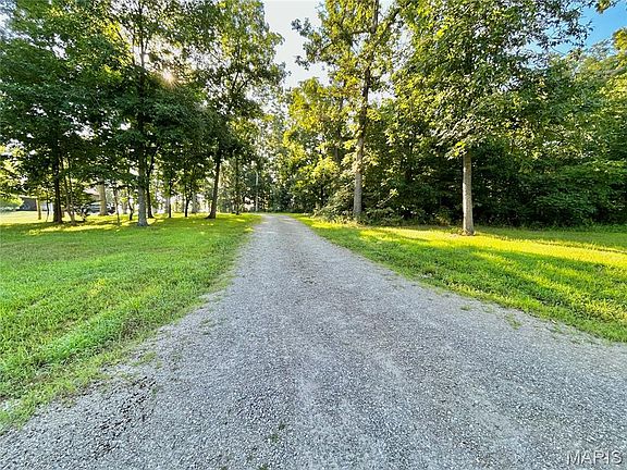 2nd image of 0 Tract Private Lane 301 Off Hwy #3-72