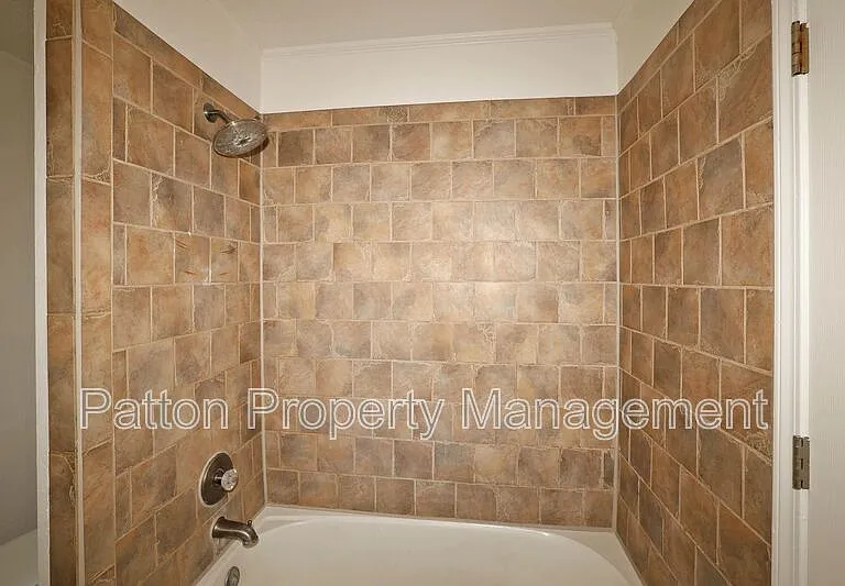 7902 Gerald Dr — Photo 21