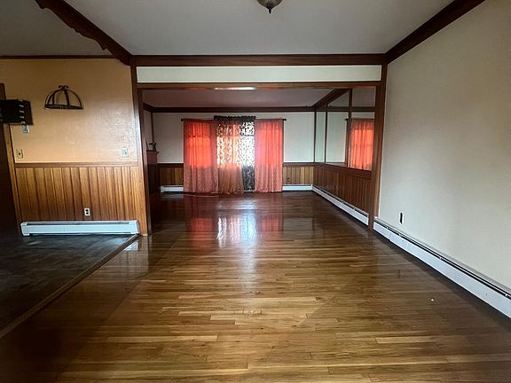 3rd image of 38 Hillside Ave Floor 2