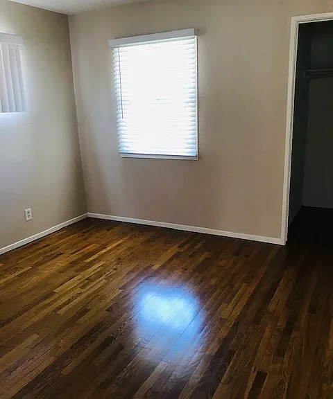 829 Caballo Ave — Photo 5