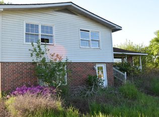 121 Viola Ln, Cross, SC 29436
