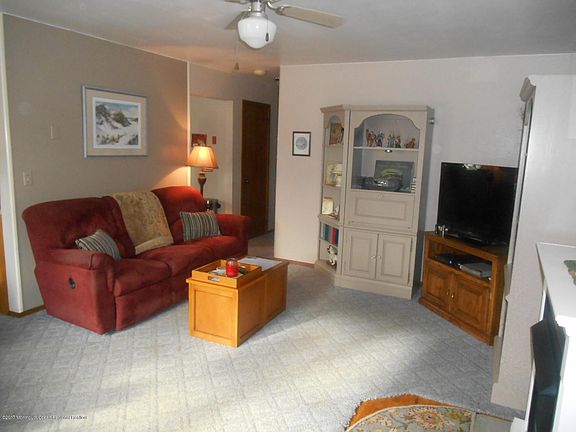 5th image of 233 Morris Boulevard