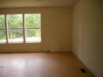 2nd image of 588 Green Valley Dr