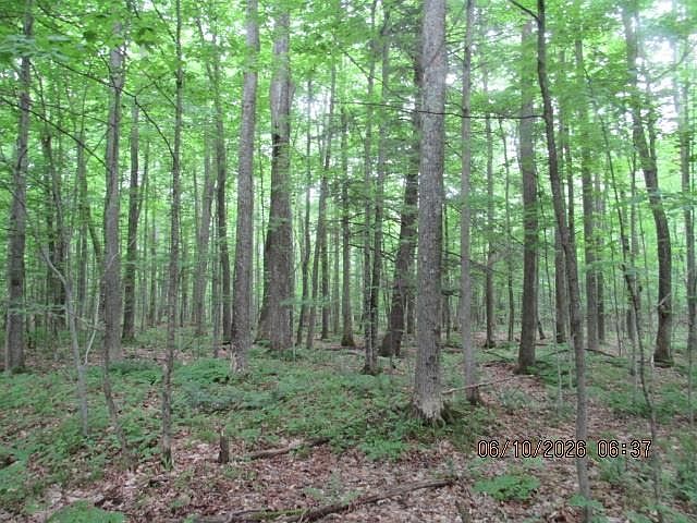 1st image of LOT 1 Anderson Rd