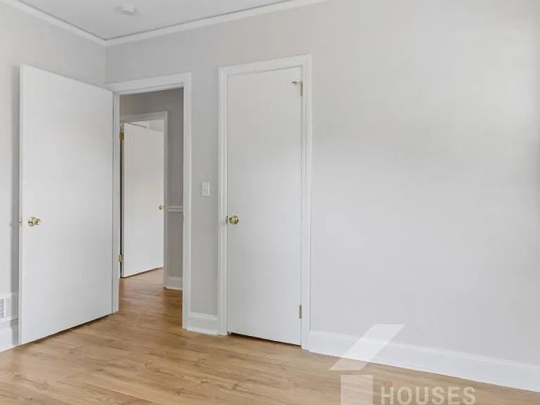 9 Forestdale Dr — Photo 10