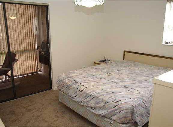 2nd image of 7863 Ashmont Circle #115-4