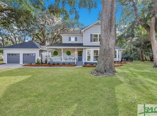 54 Island View Ct, Richmond Hill, GA 31324