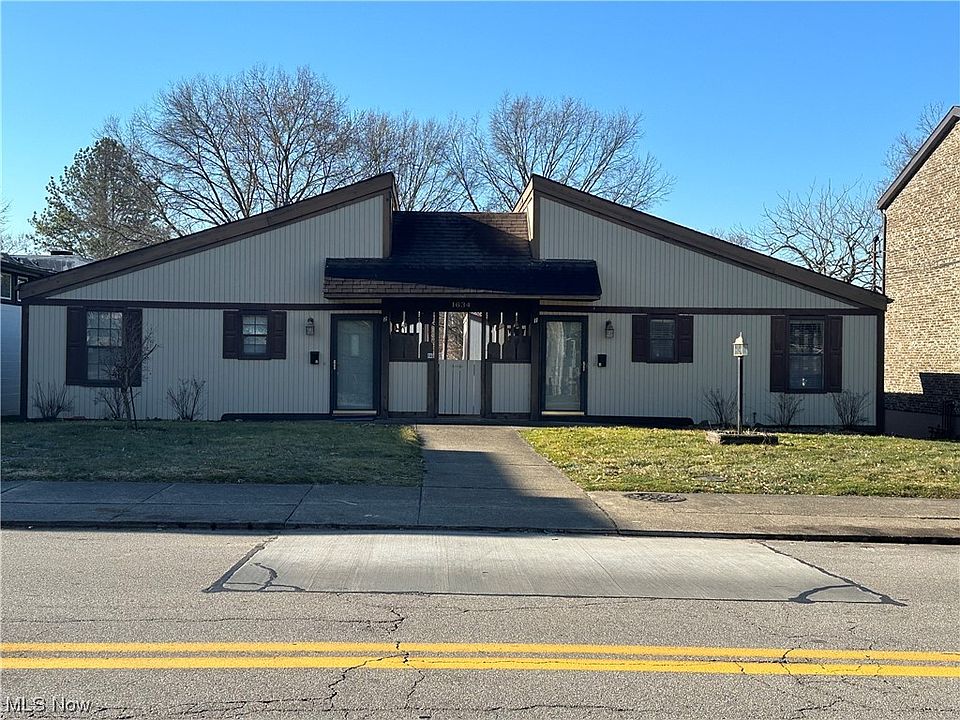 1st image of 1634 19th St