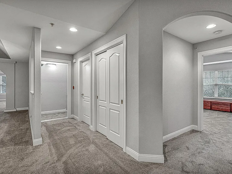 4666 Sagewood Cir #3 — Photo 35