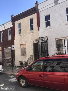 810 E Willard St, Philadelphia, PA, 19134