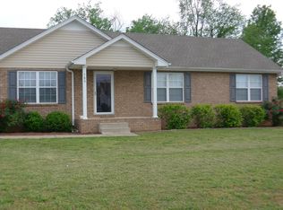 157 Mason St, Portland, TN 37148