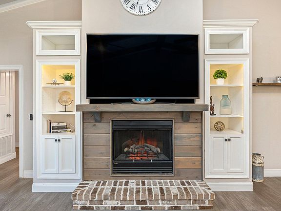 4th image of 1539 Brigaten Ct