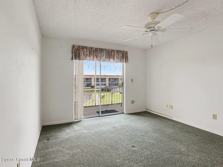 2135 N Courtenay Pkwy #241 — Photo 8
