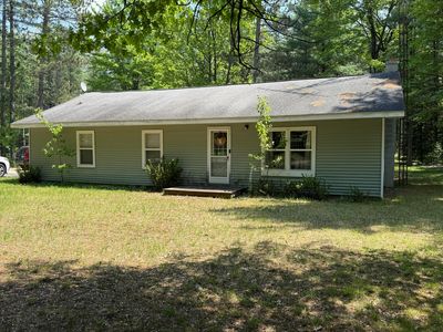 114 Shirley Ln, Roscommon, MI, 48653