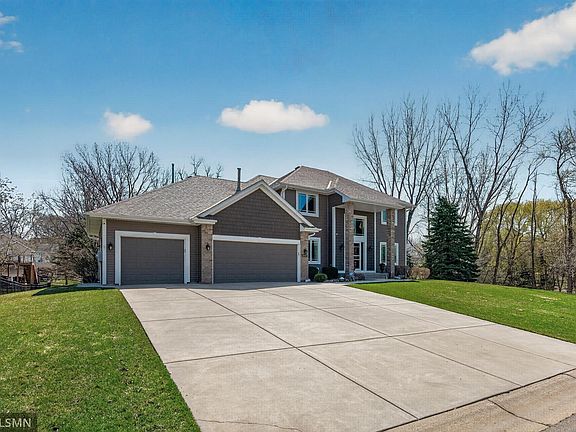 2nd image of 10840 Alberton Way