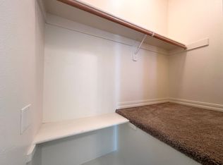 Beautiful Sellwood - 1 BR/1.5 BA Townhouse, Portland, OR 97202