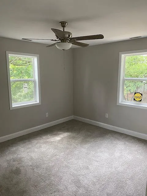 4223 Vine St — Photo 4