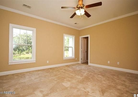 2nd image of 6 Mockingbird Drive