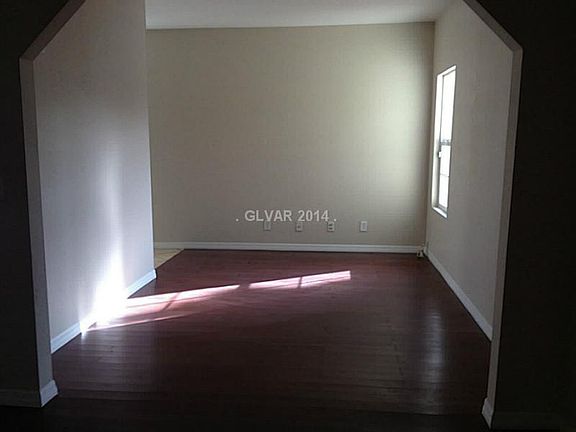 4th image of 5524 Big Sea St