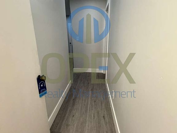 2nd image of 94-96 W End Ave #3